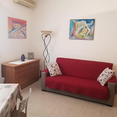 Appartamento Aurora Rozzano Εξωτερικό φωτογραφία