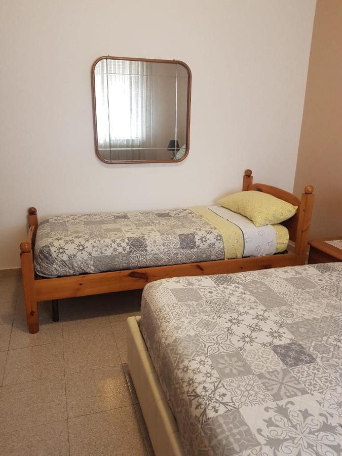 Appartamento Aurora Rozzano Εξωτερικό φωτογραφία