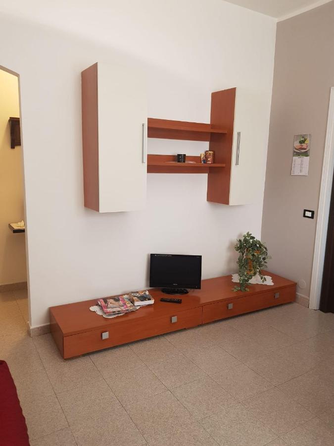 Appartamento Aurora Rozzano Εξωτερικό φωτογραφία