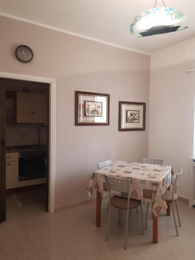 Appartamento Aurora Rozzano Εξωτερικό φωτογραφία